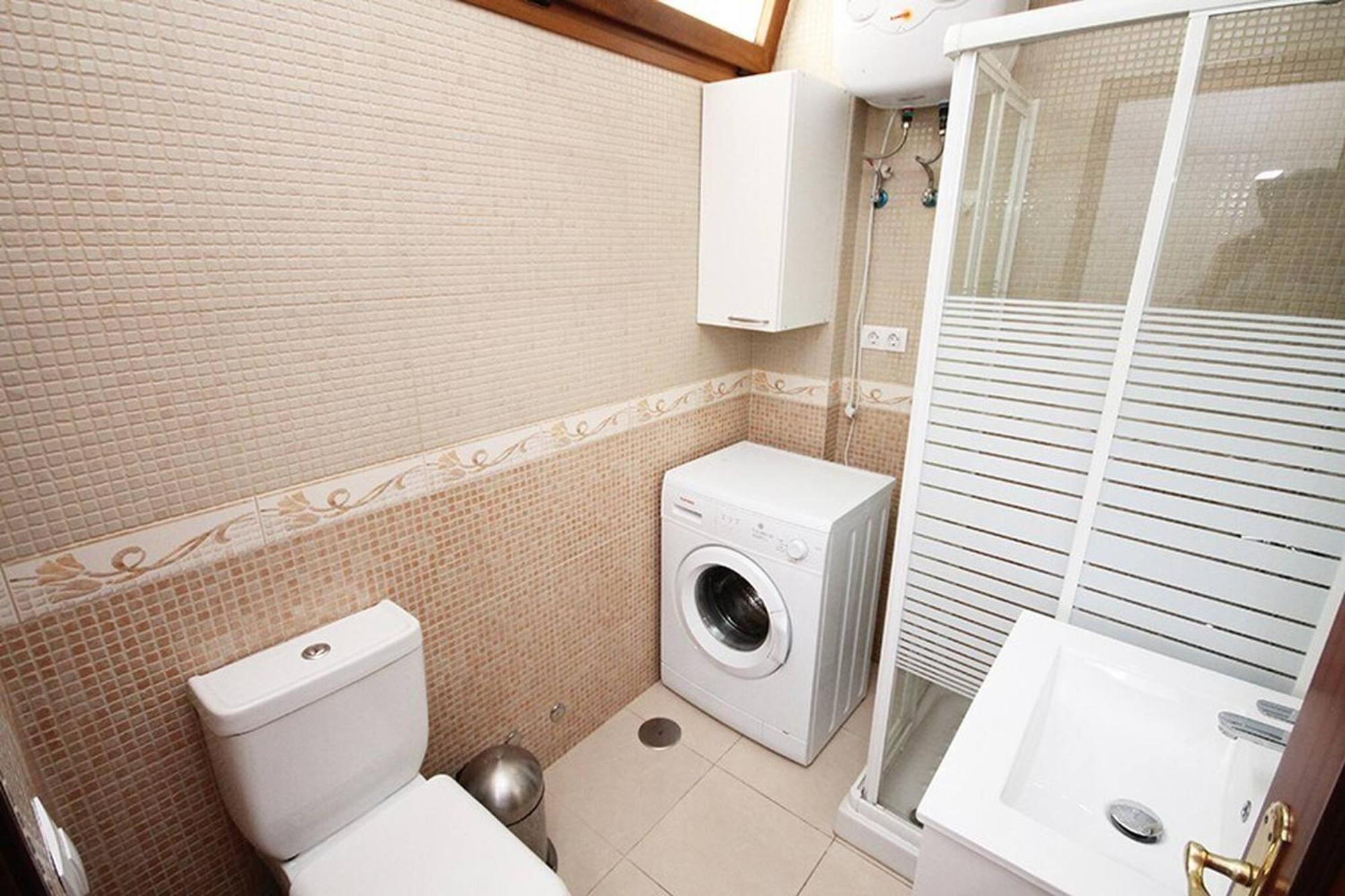 Kasbah 1 Holiday Home By Pride Holiday Rentals Maspalomas  Exteriér fotografie
