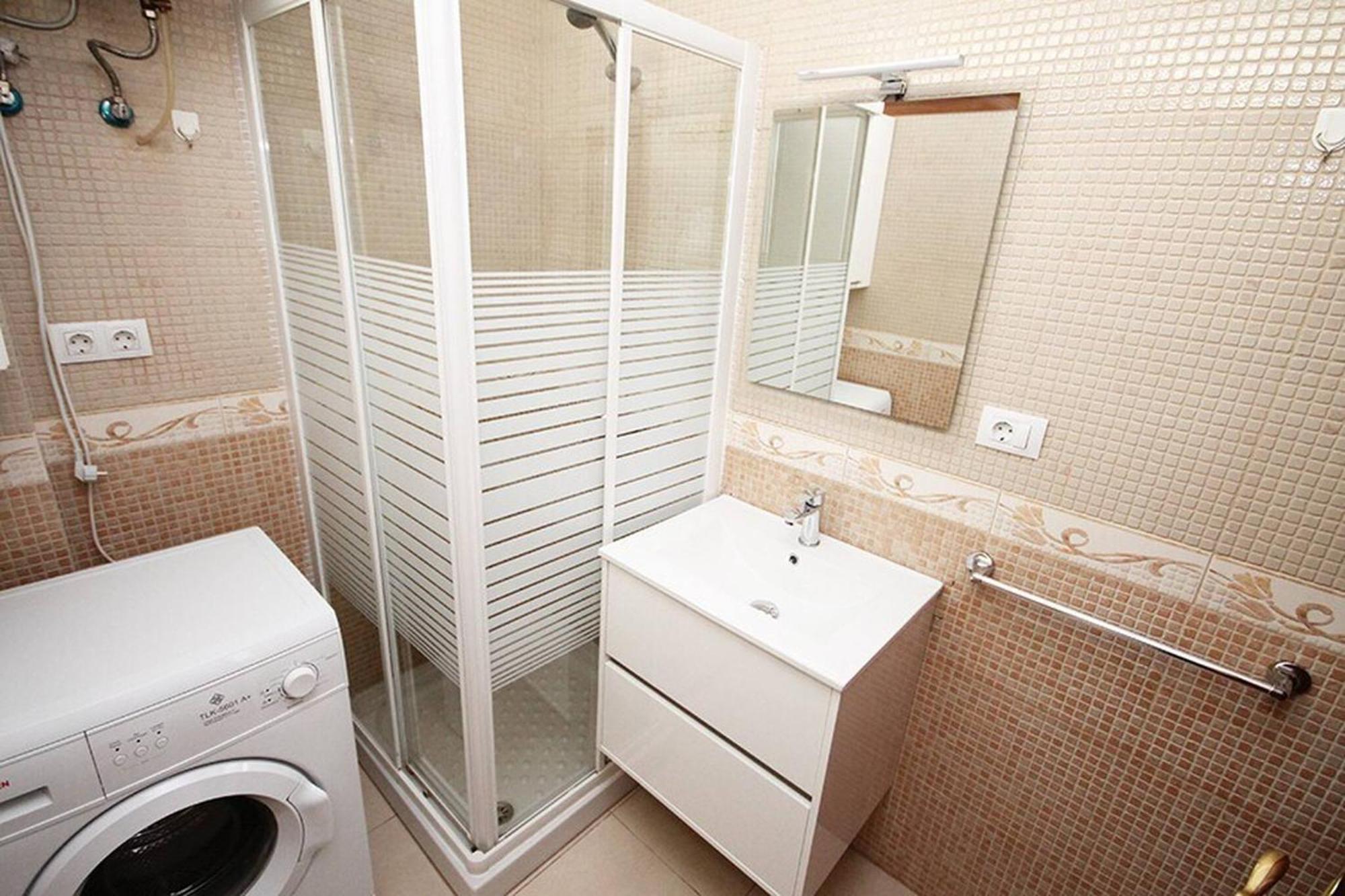 Kasbah 1 Holiday Home By Pride Holiday Rentals Maspalomas  Exteriér fotografie